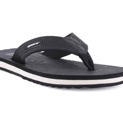 SPARX Men's SFG Flip Flop - alphahostel.in