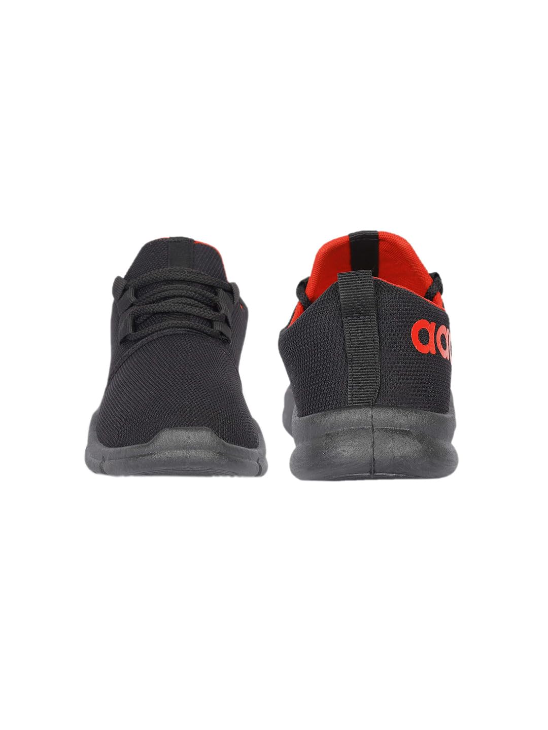 AADI Men's Mesh Outdoor Casual Running Sport Shoes - alphahostel.in