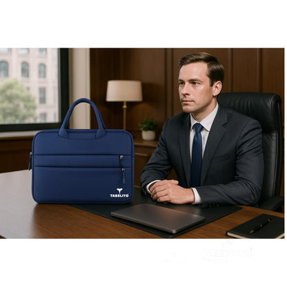 Tabelito® Basic Laptop Bag Sleeve Case Cover