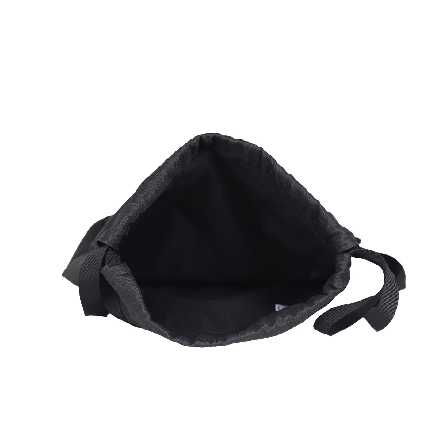 Arctic Fox 15 Liters Draw String Backpack
