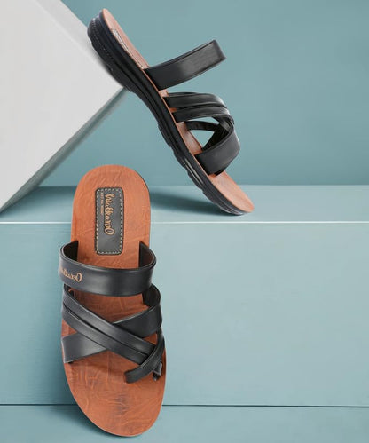 WALKAROO Mens Sandals for dailywear and regular - alphahostel.in