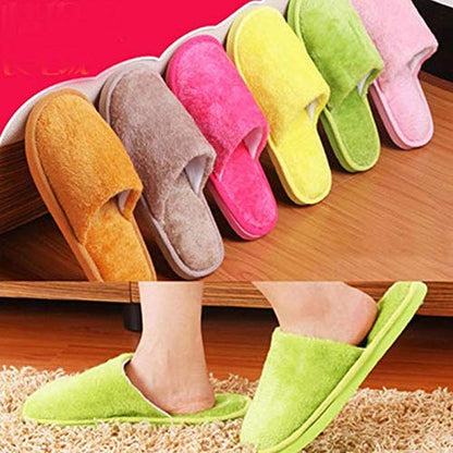 Slipper For Men Flip Flops - alphahostel.in