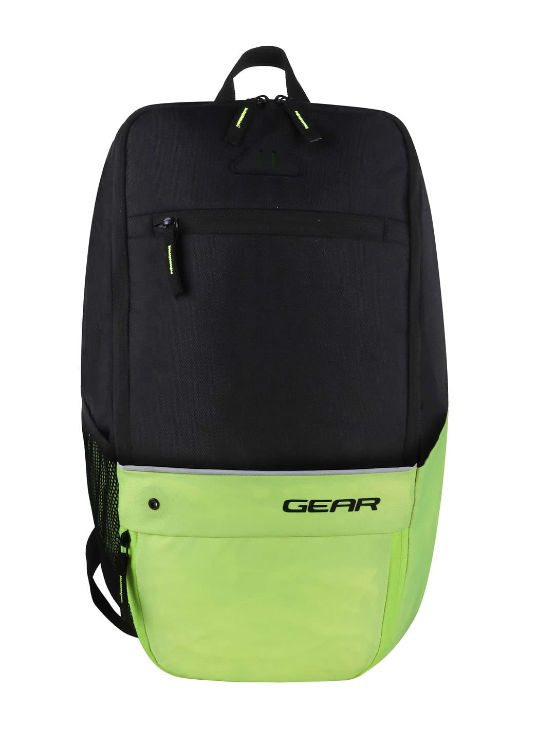 Gear Superior Xl 17L Water Resistant School Bag - alphahostel.in