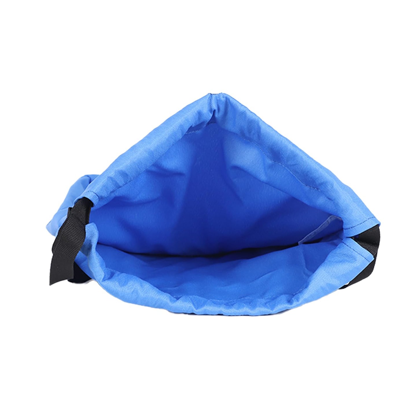 Arctic Fox 15 Liters Draw String Backpack