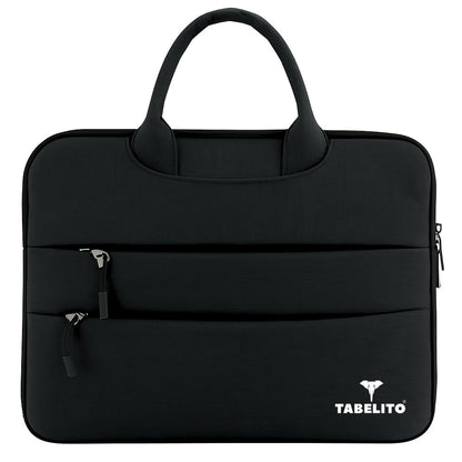 Tabelito® Basic Laptop Bag Sleeve Case Cover