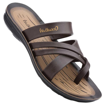 WALKAROO Mens Sandals for dailywear and regular - alphahostel.in