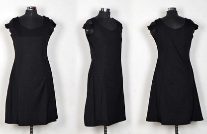 Impression Fab® Western Dress for Women | one Piece