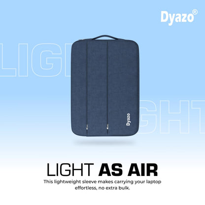 Dyazo Office Protective Laptop Sleeve