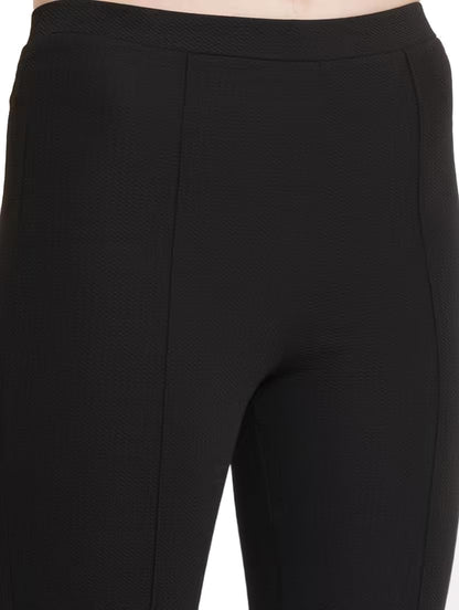 PINOVO Tailored Stretch Trousers – Slim Fit
