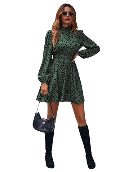 GRECIILOOKS Women Dress | One Piece Dress for Women | Dresses for Women | Maxi Dress for Women | Dress |Bodycon Dresses for Women | Midi Dress for Women