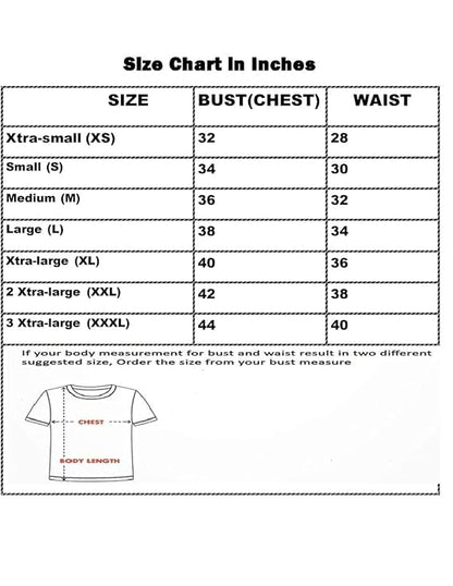 Jashudi Women's Solid Regular Fit Blouse