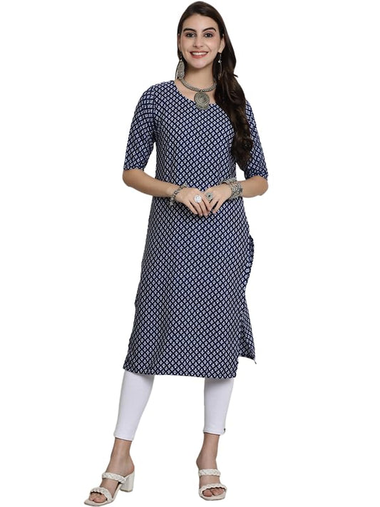 Threads Women's Fashion Vest