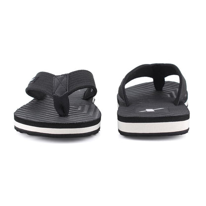 SPARX Men's SFG Flip Flop - alphahostel.in