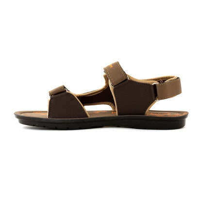 Khadim's Floaters Kitto Sandal for Men