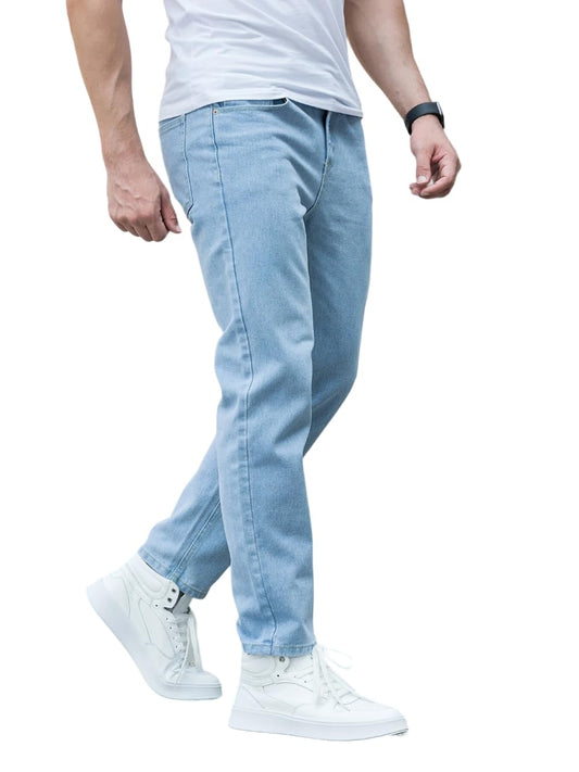 JVX Jeans for Men || Men Jeans || Men Jeans Pants