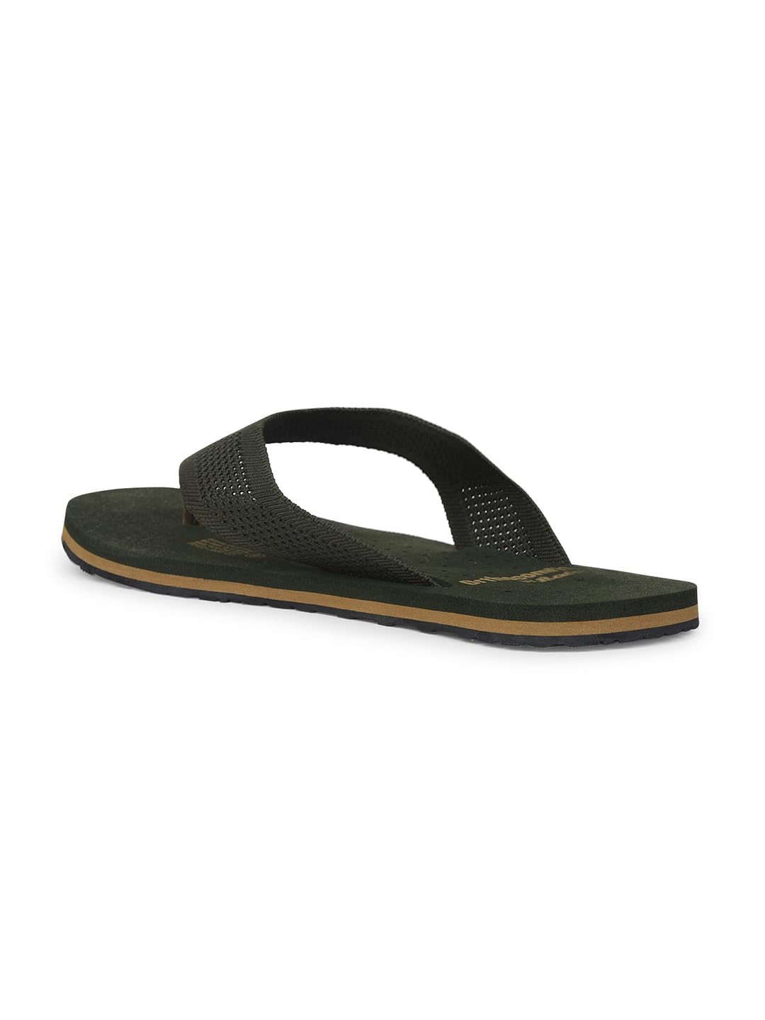 Bata Men's Lightweight and Comfortable Slipper - alphahostel.in