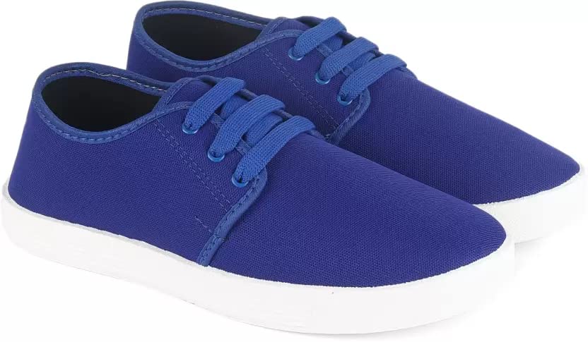 BRUTON Sneakers Casual Shoes Walking Shoes - alphahostel.in