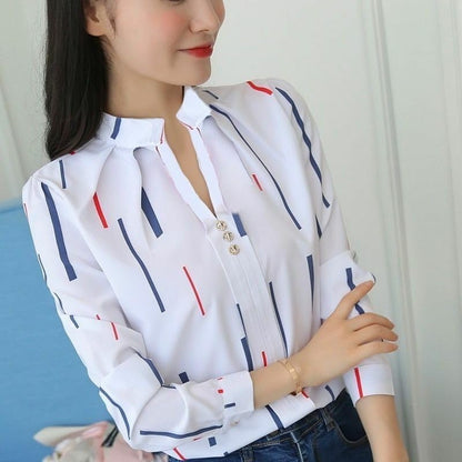 ROYALICA Women Tops Womens Regular Fit