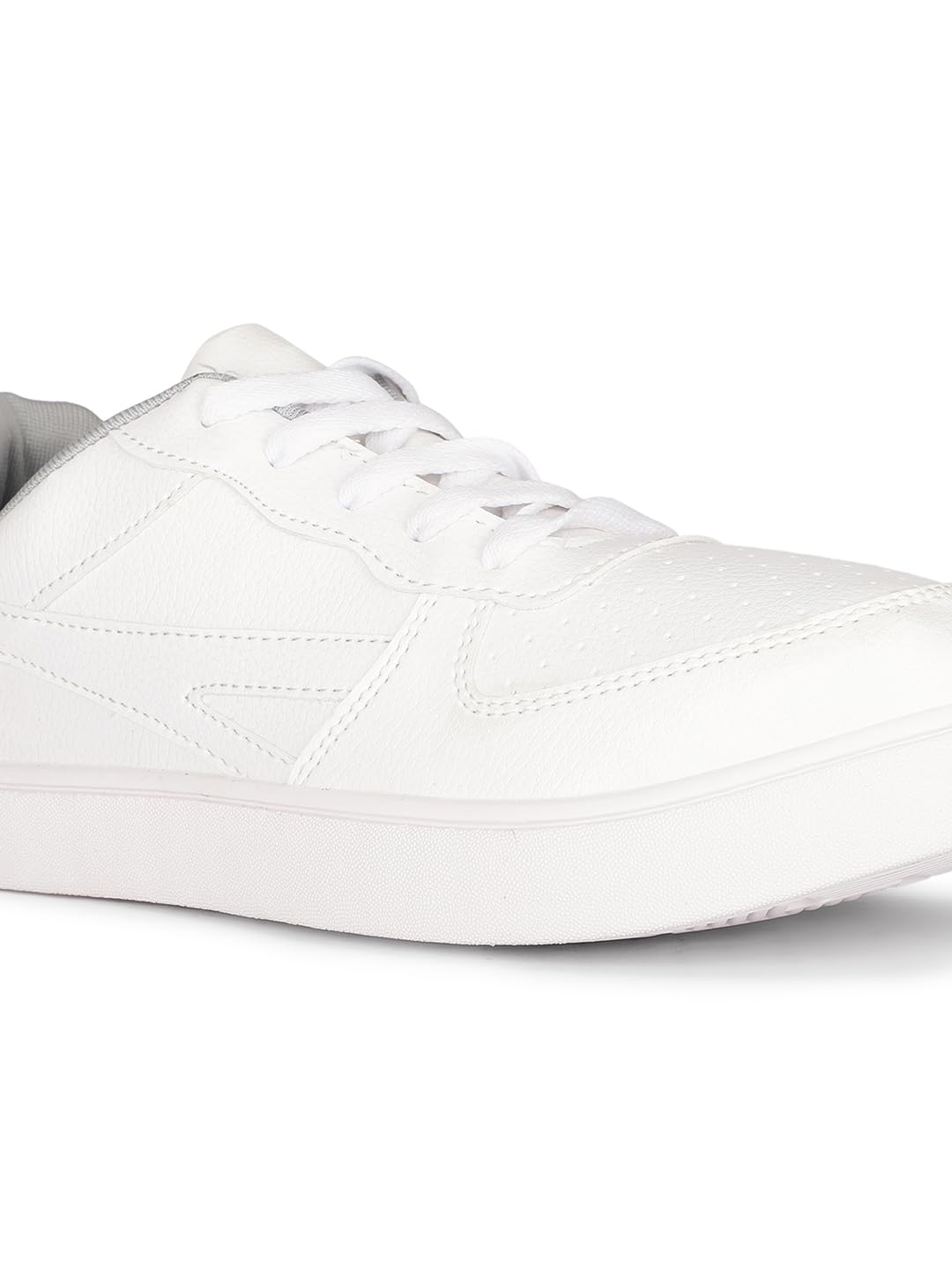 Foot Thrill Mens Vista Aw23 Sneaker - alphahostel.in