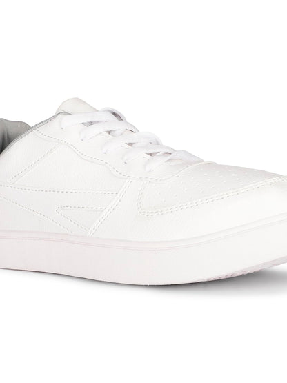 Foot Thrill Mens Vista Aw23 Sneaker - alphahostel.in