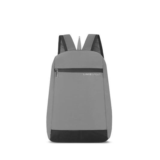 Lavie Sport Sprinter Daypack Unisex Casual