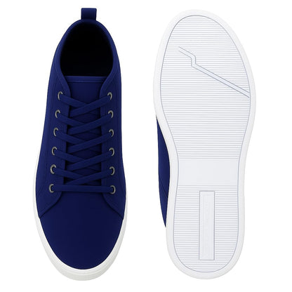 GRIPGOLD Boxer Stylish Sneakers for Men & Boys - alphahostel.in