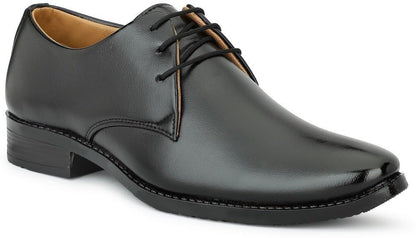 Dunkaston Men's Formal Shoes - alphahostel.in