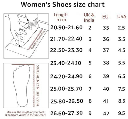 ACKNEW Women's Slip-On Flat Sandals, Patent Leather, Casual Summer Slides
