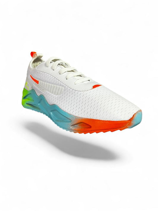 TRIGLUS Men's Stylish Casual Shoes - alphahostel.in