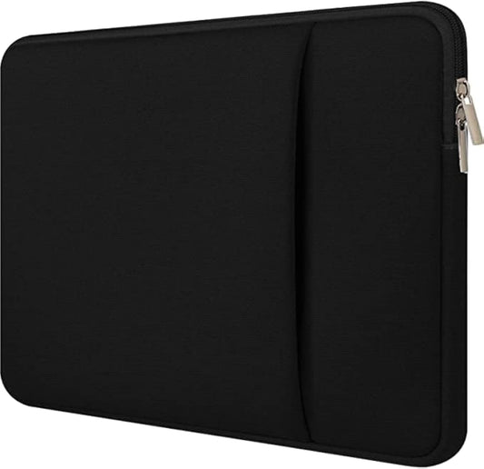 Dyazo 13-13.3" inch Laptop Sleeve case Cover