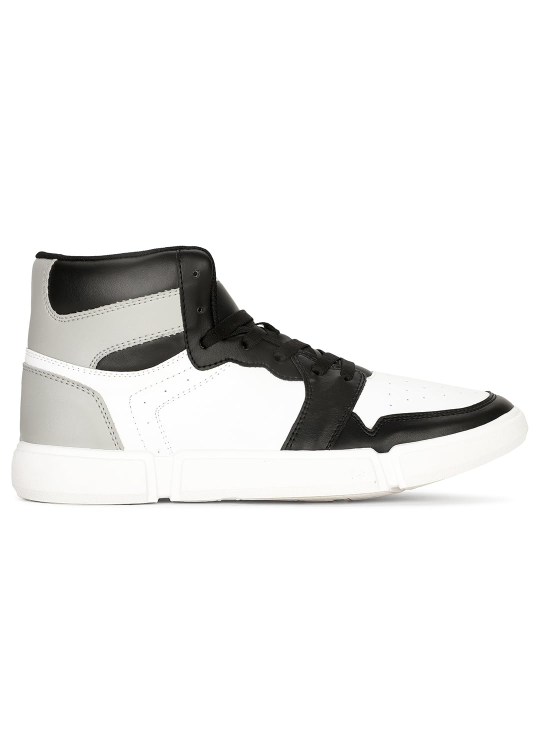 Bata Men Pull On Sneaker Shoes - alphahostel.in