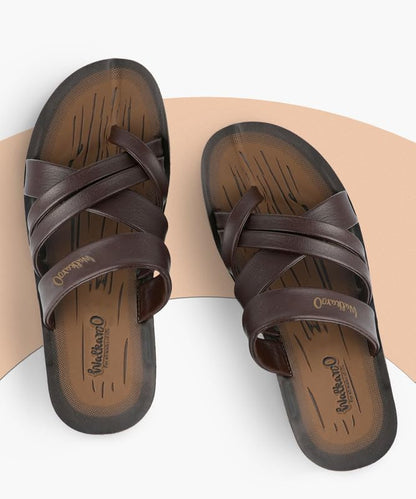 WALKAROO Mens Sandals for dailywear and regular - alphahostel.in