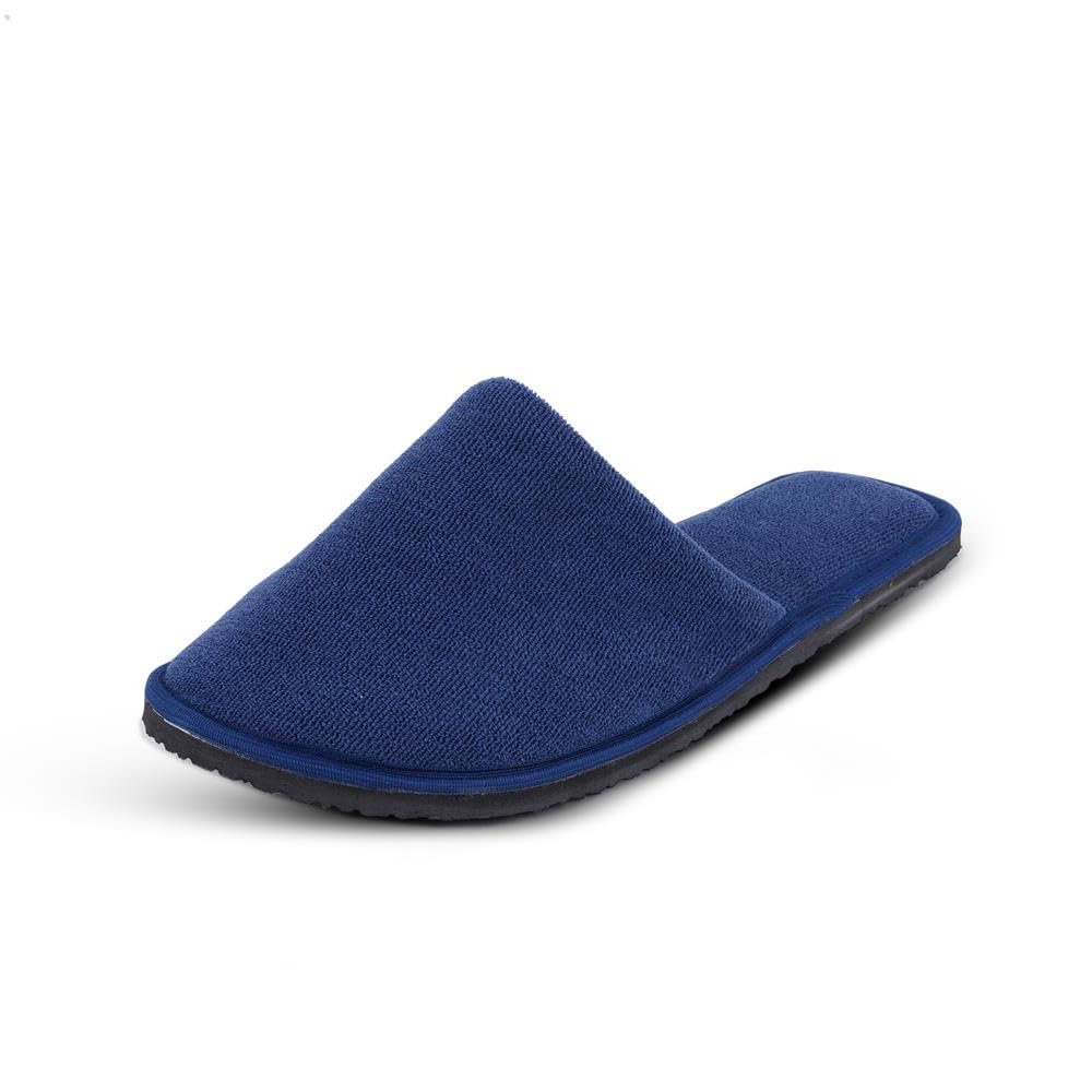 Home Slippers Indoor Bedroom Room Winter House - alphahostel.in