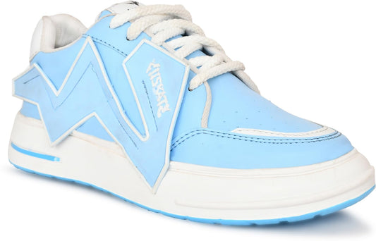 VATELIO Lightweight & Running Sneakers for Men - alphahostel.in