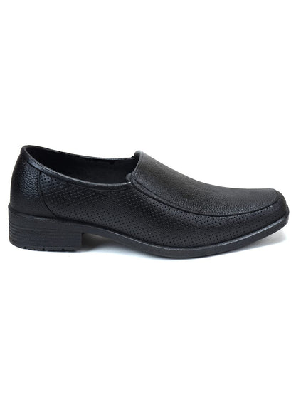 AJANTA Formal Shoes for Men - alphahostel.in