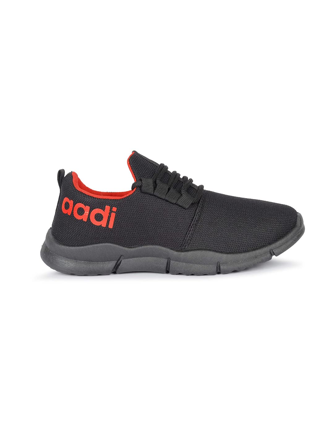 AADI Men's Mesh Outdoor Casual Running Sport Shoes - alphahostel.in