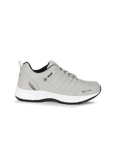 AADI Men's Comfortable Lightweight Synthetic Leather - alphahostel.in