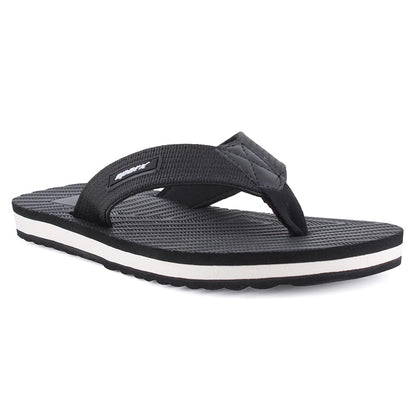 SPARX Men's SFG Flip Flop - alphahostel.in