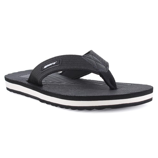 SPARX Men's SFG Flip Flop - alphahostel.in