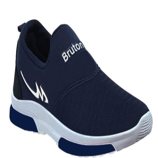 BRUTON Trendy Shoes Gym Shoes |Walking Shoes for Men - alphahostel.in