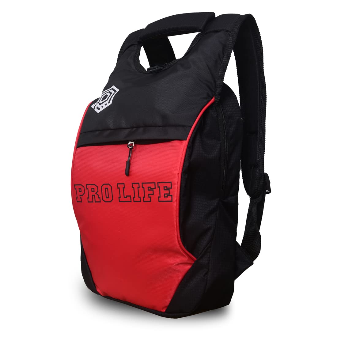 P Life Backpack Voyage Men Women Boys - alphahostel.in