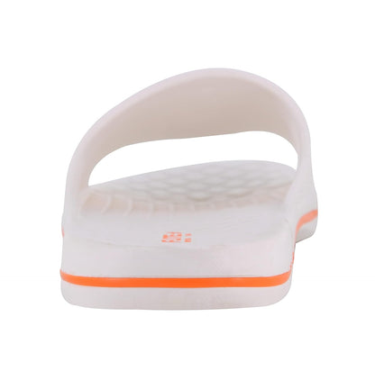 FLITE Men's Flip Flops Thong Slippers - alphahostel.in