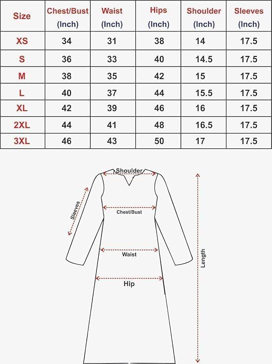 Rayon Printed Set for Women NewDesign Straight Kurta