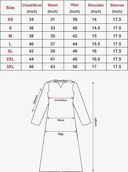 Rayon Printed Set for Women NewDesign Straight Kurta