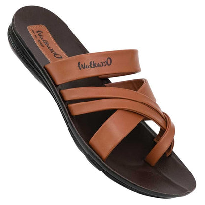 WALKAROO Mens Sandals for dailywear and regular - alphahostel.in