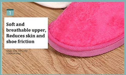 Slipper For Men Flip Flops - alphahostel.in
