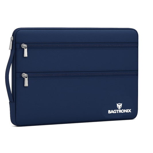 Bagtronix® Drax Laptop Bag Sleeve Case