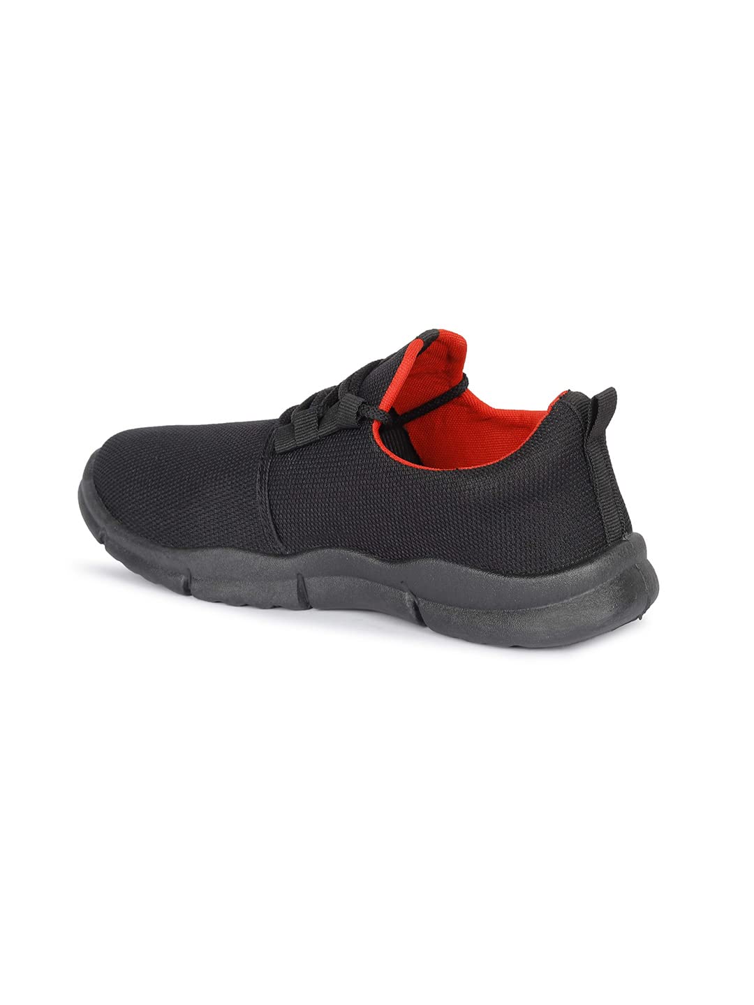 AADI Men's Mesh Outdoor Casual Running Sport Shoes - alphahostel.in
