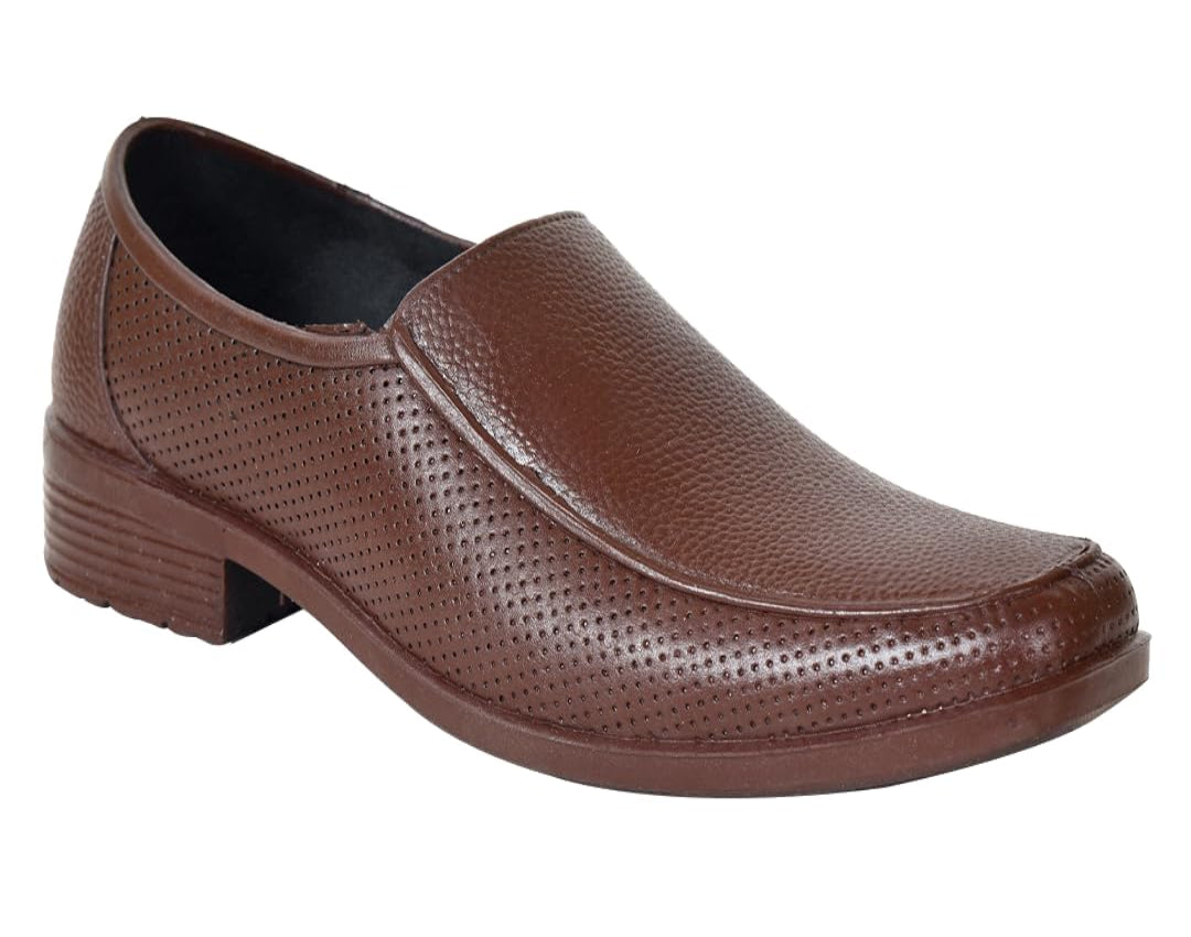 AJANTA Formal Shoes for Men - alphahostel.in