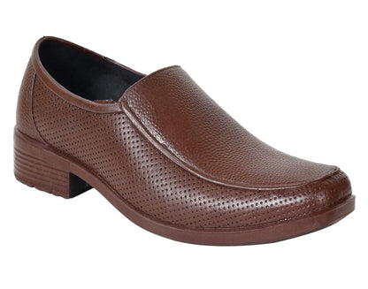 AJANTA Formal Shoes for Men - alphahostel.in